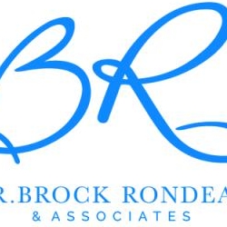 Dr. Brock Rondeau & Associates in London, ON (Huron Heights) - Opening Hours