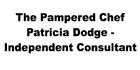 The Pampered Chef - Independent Consultant Patricia Dodge, Orleans, ON opening hours