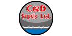 C & D Septic Ltd, Prince Albert, SK opening hours