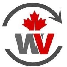 West Vision Immigration, Mississauga, ON opening hours