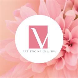Vive Artistic Nails & Spa, Calgary, AB opening hours