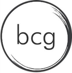 Bach Counselling - North Vancouver, opening hours