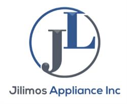 Jilimos Appliance Inc, Scarborough, ON opening hours