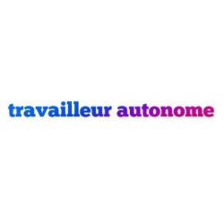 Travailleur Autonome.co, Montréal, QC opening hours