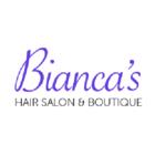 Bianca's Hair Salon & Boutique, Vancouver, BC opening hours
