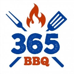 336 Bbq, Montréal, QC opening hours