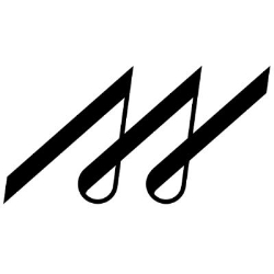 Merriam School of Music | Piano Lessons, Guitar Lessons, Vocal Lessons, East York, ON opening hours