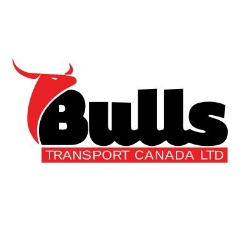 Bulls Transport Canada Ltd, Edmonton, AB opening hours