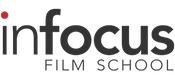 InFocus Film School, Vancouver, BC opening hours