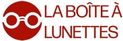 La Boîte à Lunettes in Montréal, QC (Quartier Latin) - Opening Hours