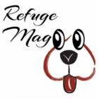 Refuge Magoo, Vaudreuil-Dorion, QC opening hours