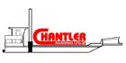 Chantler Barging Ltd, Parry Sound, ON opening hours