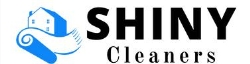 Shiny Carpet Cleaning Services Ontario, Mississauga, ON opening hours