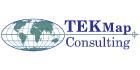 Tekmap Consulting, Fall River, NS opening hours