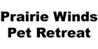 Prairie Winds Pet Retreat, Wainwright, AB opening hours