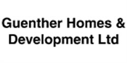 Guenther Homes & Development Ltd, Salmon Arm, BC opening hours