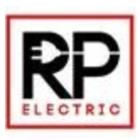 Randy Perry Electric Ltd, Mount Albert, ON opening hours