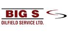 Big S Vacuum Service, Brooks, AB opening hours