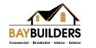 Bay Builders Construction Ltd, Upper Island Cove, NL opening hours