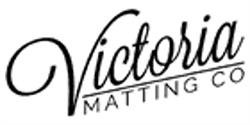 Victoria Matting Co, opening hours