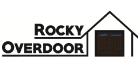 Rocky Overdoor, Rocky View County, AB opening hours