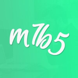 m7b5 Digital, Saint-Sauveur, QC opening hours