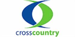 Cross Country TV and Internet Powered By Rogers, Kentville, NS opening hours