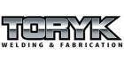 Toryk Welding, Warren, MB opening hours