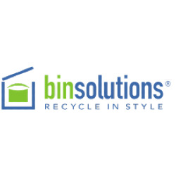 Bin Solutions Inc., Toronto, ON opening hours