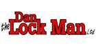 Dan The Lock Man Ltd, Moyie, BC opening hours