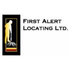 First Alert Locating Ltd, Grande Prairie, AB opening hours