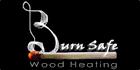Burn Safe Wood Heating, Salmo, BC opening hours