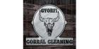 Gyorfi Corral Cleaning, Raymore, SK opening hours