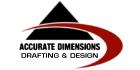 Accurate Dimensions Drafting & Design, Swan River, MB opening hours