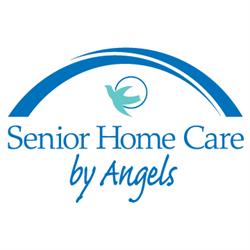 Senior Home Care by Angels, Winnipeg, MB opening hours