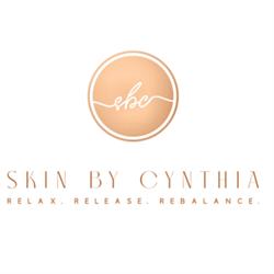 SkinByCynthia, Edmonton, AB opening hours