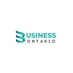 Business-Ontario Corporate Services, North York, ON opening hours