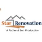 Star Renovations, Lakefield, ON opening hours