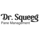 Dr.Squeeg, Ingersoll, ON opening hours