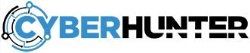 CyberHunter Solutions, Toronto, ON opening hours