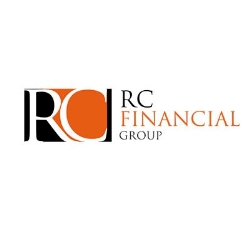 RC Financial Group, Concord, ON opening hours