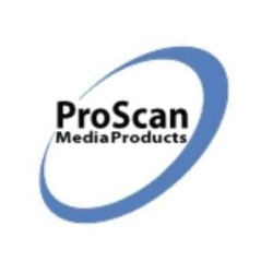 ProScan Media Products, Ajax, ON opening hours