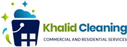 Khalid Cleaning - Deep Cleaning Service in Edmonton, opening hours