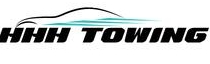 HHH-Towing, Winnipeg, MB opening hours