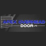 Apex Overhead Door Ltd., La Crète, AB opening hours