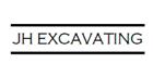 JH Excavating, Inglis, MB opening hours