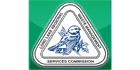 Long Lake Regional Waste Management Commission, Grimshaw, AB opening hours