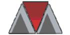 Maritime Accounts Receivable Services, Kennetcook, NS opening hours