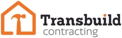 Transbuild Contracting, Sudbury, ON opening hours