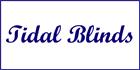Tidal Blinds, Crofton, BC opening hours